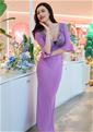 Most gorgeous profiles: xiaoping(Ella) from Shanghai, female Asian member