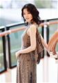 Browse our photo gallery! Take a look at Mingzhu, member Asian