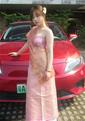 Welcome to our photo gallery! Take a look at Lijie ( Angela ), member find Asian