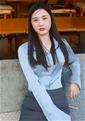 Enjoy browsing our photo gallery! Take a look at China member profile Wenna