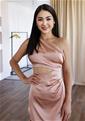 Gorgeous profiles only: Rysbu from Atlanta, Member Asian, Thai