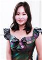 Hundreds of gorgeous pictures: Xuan from Suzhou, Asian member looking for man