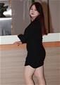 Thousands of beauties: Yahui(Charlotte), Asian member seek romantic companionship