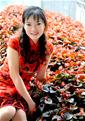 Hundreds of gorgeous pictures: China woman dating Qiong (Bing) from Chongqing