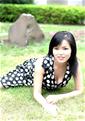 Hundreds of beauties: ChunMei, mail order bride, marriagepic 