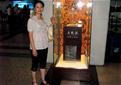 Hundreds of beauties: jinlian, dating free Asian women