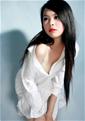 We hope you enjoy our photo gallery; Asian woman, single, dating; YaLan