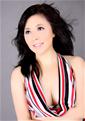 Date the woman of your dreams: free Asian bride yufang from Shenzhen