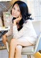 Hundreds of stunning women: Asian bikini lady Qiong
