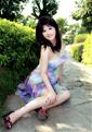 Gorgeous girls only: bride Asian American mail order xiuxia