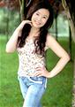 Hundreds of beauties: Asianwife JunFan(Joy)