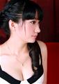 Enjoy browsing our photo gallery! Take a look at beautiful Thai bride Guangfeng