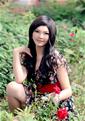 Date the woman of your dreams: Wei, mail order bride prices
