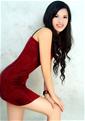 Hundreds of gorgeous pictures: free sexy Asian woman huijuan