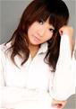 Hundreds of stunning women: online Asian bride QingQing