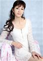 Hundreds of beauties: Yong, Asian woman chat