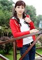 We hope you enjoy our photo gallery; meeting Asian woman Yong