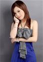 We invite you to browse our photo gallery: hot Asian mail order bride Huang