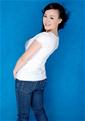 Thousands of beauties: free mail order bride Li Li