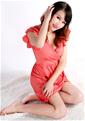 Enjoy browsing our photo gallery! Take a look at pretty China girl Xingxing