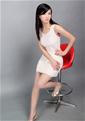 Gorgeous women pictures, Thai girl photo: ChunHua from Shaoyang