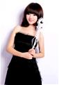 We hope you enjoy our photo gallery; Asian woman online; Min