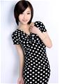 Gorgeous women pictures: Asian top model Wanlu