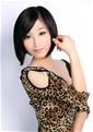 Dating Asian single woman, gorgeous women pictures: Wanlu