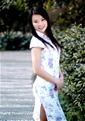 Gorgeous single women: free Asian single xing from Chengdu