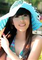 Hundreds of beauties: Wei, lady, marriage, Asian