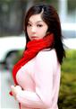 We invite you to browse our photo gallery: free Asian woman Jin