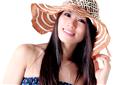 We invite you to browse our photo gallery: sexy Asian lady Yuanyuan