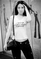 Most gorgeous women: Yang from Guangdong, marriage Asian seek woman