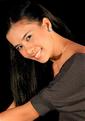 Hundreds of gorgeous pictures: Ionie, girl marriage Asian seeking