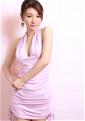 Browse our photo gallery! Take a look at most beautiful Asian woman Di