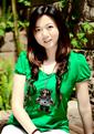 Hundreds of gorgeous pictures: Yan from Chongqing, dating China woman