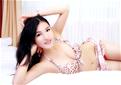 Enjoy browsing our photo gallery! Take a look at Yuehong, woman from China