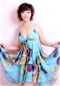 We invite you to browse our photo gallery: hot Asian wife Chunxia