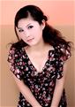 Gorgeous girls only: Pei hong from Shenzhen, picture Asian sexy woman