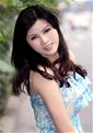 Dating Asian woman online; we hope you enjoy our photo gallery: Min