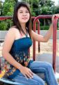 Hundreds of stunning women: bride mail order Asian Navee