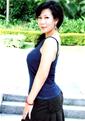 Thousands of beauties: China girl Ping