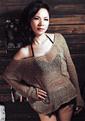 Explore our online photo gallery, take a look at Hongxia, Asian woman personal ads