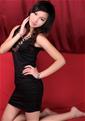 We hope you enjoy our photo gallery; China lady Hua