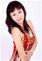 Explore our online photo gallery, take a look at Asian bikini model Shangxian