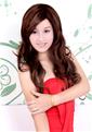 Date the woman of your dreams: lone Asian woman Manling from Yongzhou