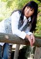 Gorgeous girls only: perfect woman Fengbin