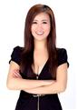 Gorgeous girls only: Shuting from Shenzhen, foreign woman seeking marriage