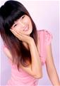 Welcome to our photo gallery! Take a look at linling, Asian woman pic 