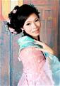 Gorgeous pictures: lixia from Chengdu, dating, marriage, Asian woman